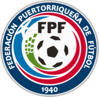 波多黎各女足U17