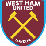 西汉姆联队标